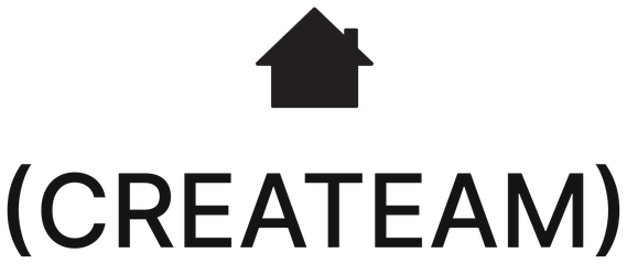 CREATEAM